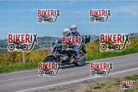 Chianti 12-10-25 h14-18 2751