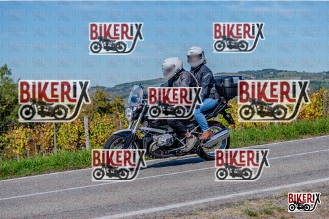 Chianti 12-10-25 h14-18 2752