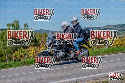 Chianti 12-10-25 h14-18 2753