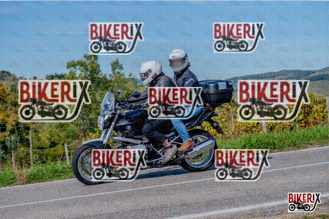 Chianti 12-10-25 h14-18 2754