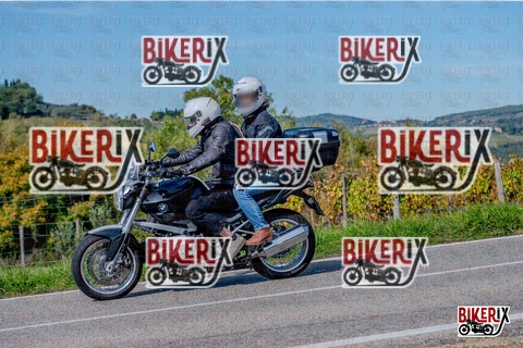 Chianti 12-10-25 h14-18 2755