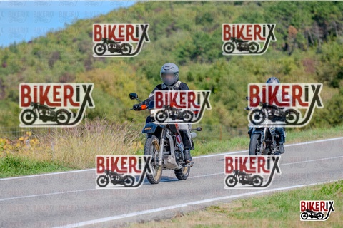 Chianti 12-10-25 h14-18 2756