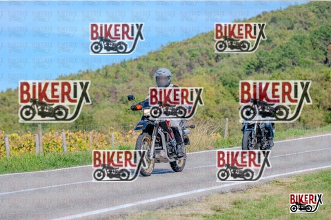 Chianti 12-10-25 h14-18 2757