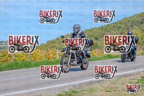 Chianti 12-10-25 h14-18 2758