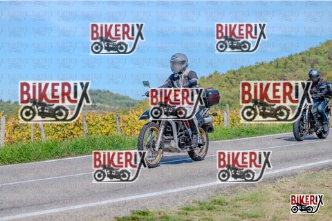 Chianti 12-10-25 h14-18 2759