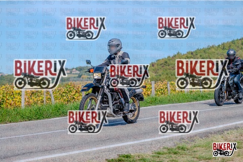 Chianti 12-10-25 h14-18 2760