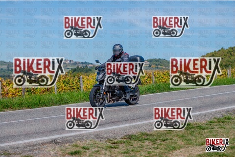 Chianti 12-10-25 h14-18 2761