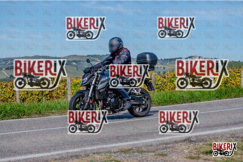 Chianti 12-10-25 h14-18 2764