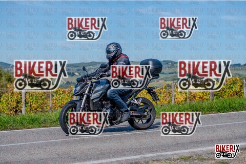 Chianti 12-10-25 h14-18 2765