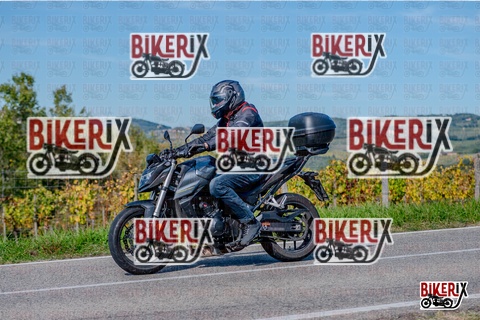 Chianti 12-10-25 h14-18 2766