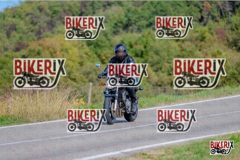 Chianti 12-10-25 h14-18 2767