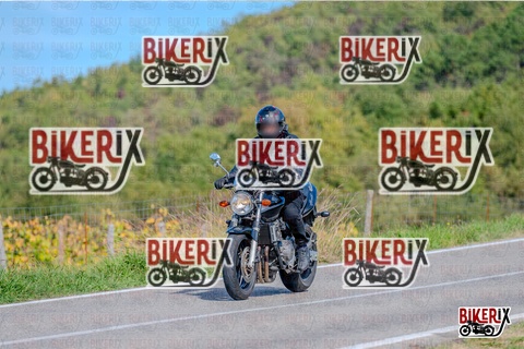 Chianti 12-10-25 h14-18 2768