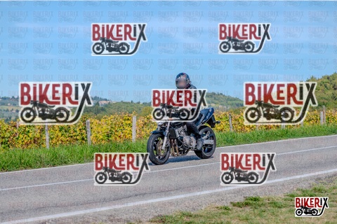 Chianti 12-10-25 h14-18 2770