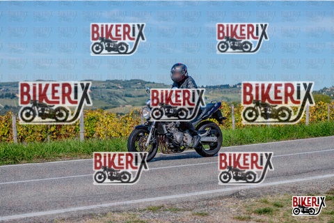 Chianti 12-10-25 h14-18 2771