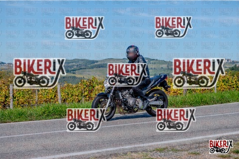 Chianti 12-10-25 h14-18 2772