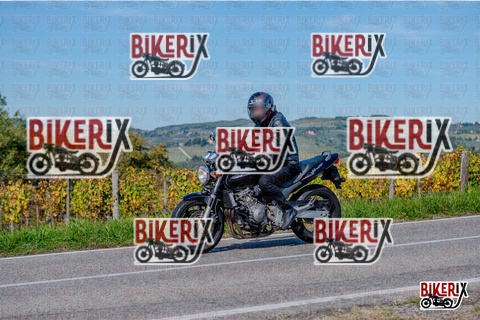 Chianti 12-10-25 h14-18 2773