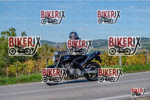 Chianti 12-10-25 h14-18 2774