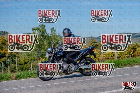 Chianti 12-10-25 h14-18 2775