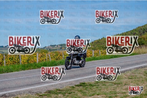 Chianti 12-10-25 h14-18 2776