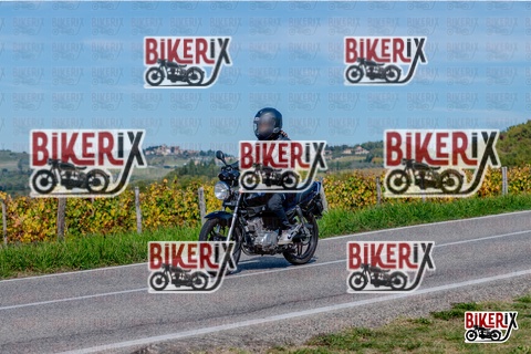 Chianti 12-10-25 h14-18 2777