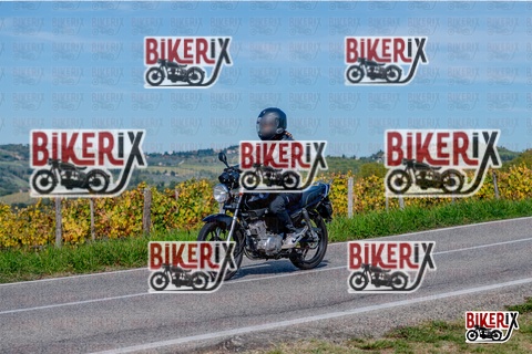 Chianti 12-10-25 h14-18 2778