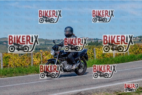 Chianti 12-10-25 h14-18 2779