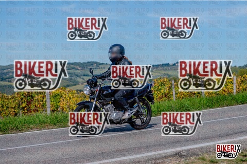 Chianti 12-10-25 h14-18 2780