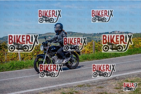 Chianti 12-10-25 h14-18 2781