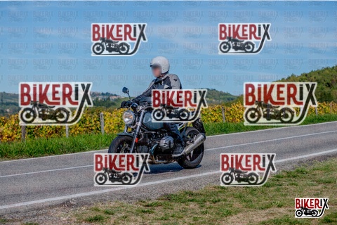 Chianti 12-10-25 h14-18 2782