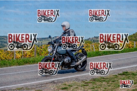 Chianti 12-10-25 h14-18 2783