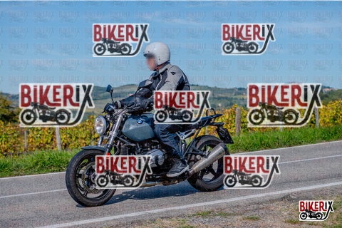 Chianti 12-10-25 h14-18 2785