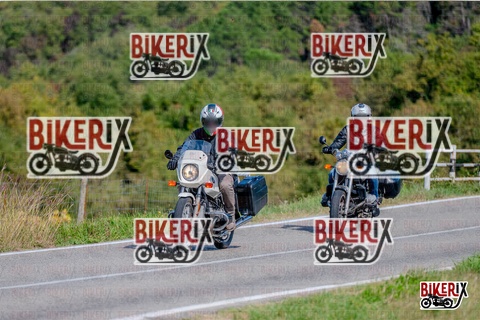 Chianti 12-10-25 h14-18 2790