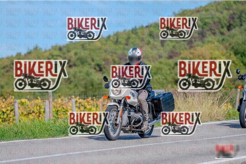 Chianti 12-10-25 h14-18 2792