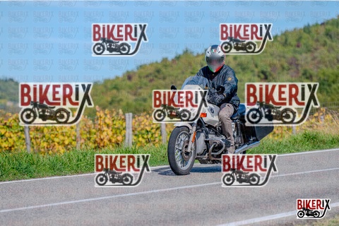 Chianti 12-10-25 h14-18 2793