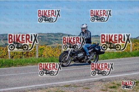 Chianti 12-10-25 h14-18 2796