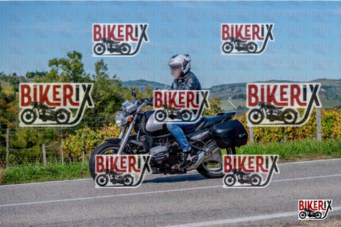 Chianti 12-10-25 h14-18 2799