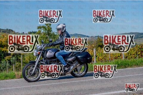 Chianti 12-10-25 h14-18 2800