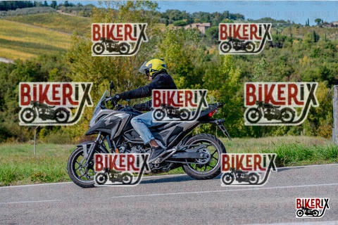 Chianti 12-10-25 h14-18 2801