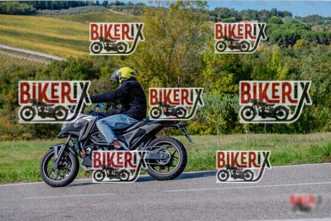 Chianti 12-10-25 h14-18 2802