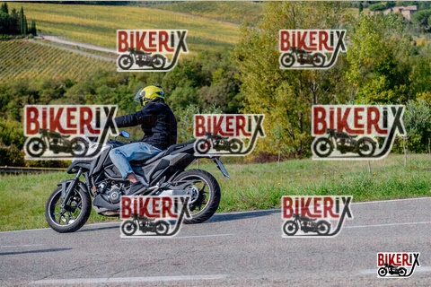 Chianti 12-10-25 h14-18 2803