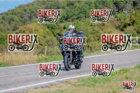 Chianti 12-10-25 h14-18 2804