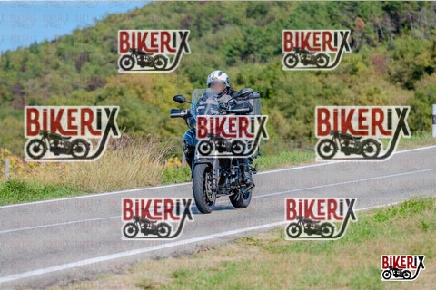 Chianti 12-10-25 h14-18 2805