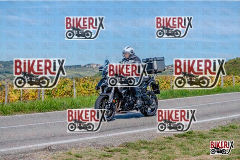 Chianti 12-10-25 h14-19 2807