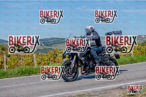 Chianti 12-10-25 h14-19 2808