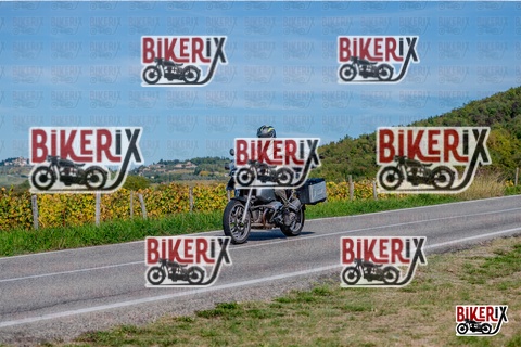 Chianti 12-10-25 h14-19 2809