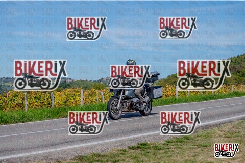 Chianti 12-10-25 h14-19 2810