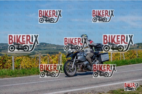 Chianti 12-10-25 h14-19 2811