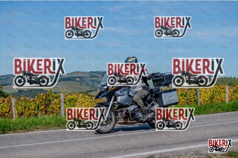 Chianti 12-10-25 h14-19 2812