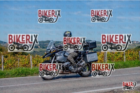 Chianti 12-10-25 h14-19 2813