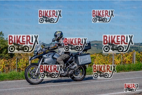 Chianti 12-10-25 h14-19 2814